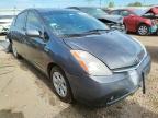 2009 TOYOTA  PRIUS