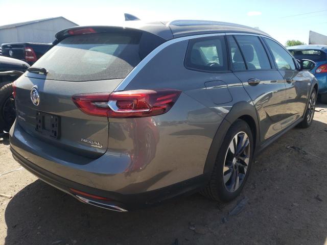 2018 BUICK REGAL TOUR W04GU8SX1J1163435