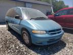 1998 DODGE  GRAND CARAVAN