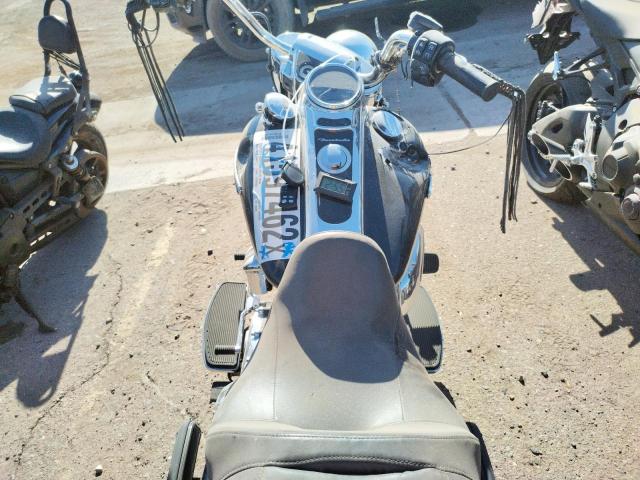 2017 HARLEY-DAVIDSON FLRT FREE 1HD1MCC14HB853496