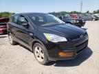 2014 FORD  ESCAPE