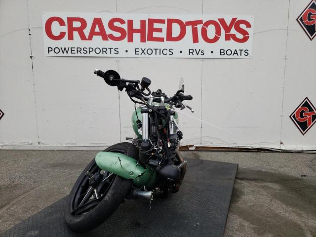 2020 TRIUMPH MOTORCYCLE STREET TWI SMTD31GN7LT959741