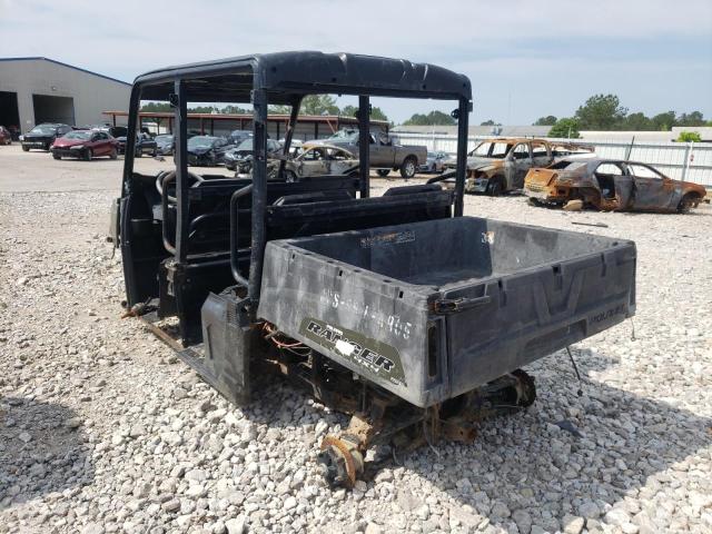 2017 POLARIS RANGER CRE 3NSRNA57XHE772415