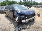 HONDA ODYSSEY 2019 foto