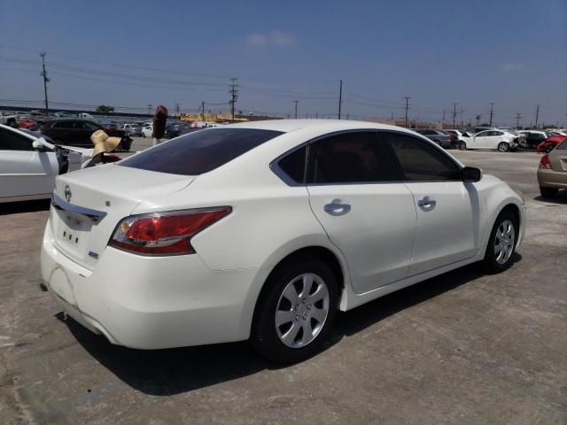 1N4AL3AP5EC287694 Nissan ALTIMA 2.5