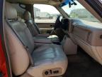 2001 Chevrolet Tahoe K1500 na sprzedaż w Amarillo, TX - Normal Wear