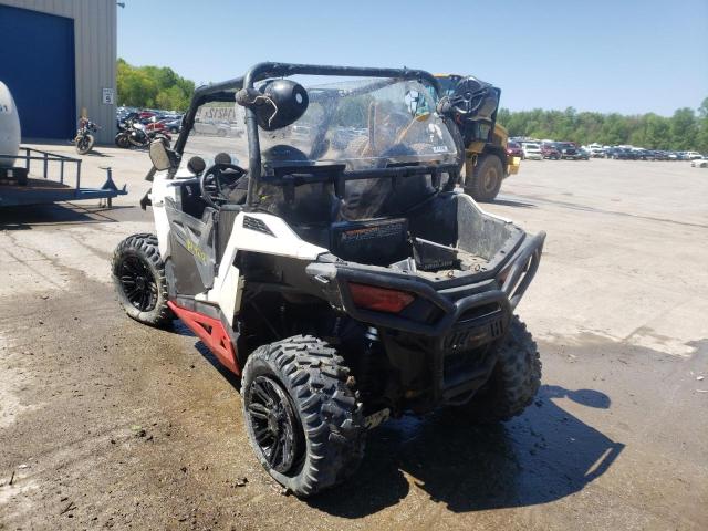 2019 POLARIS RZR 900 - 3NSVAA870KH838661
