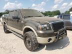 2008 FORD  F-150