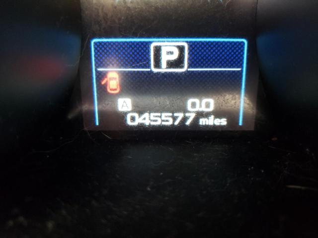 4S4BSANC5H3238122 Subaru Outback