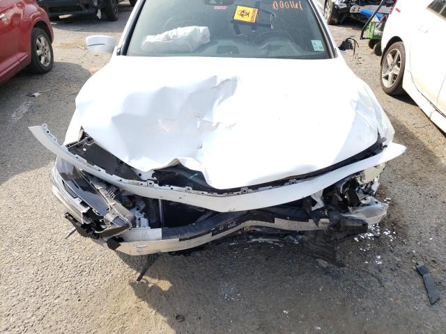 2018 ACURA RLX TECH JH4KC1F51JC000161
