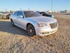 2012 CHRYSLER  300