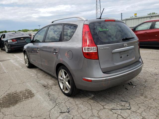 2016 HYUNDAI ELANTRA TO KMHDC8AE9BU110585