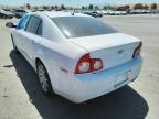 Lot #2681331447 2010 CHEVROLET MALIBU LTZ