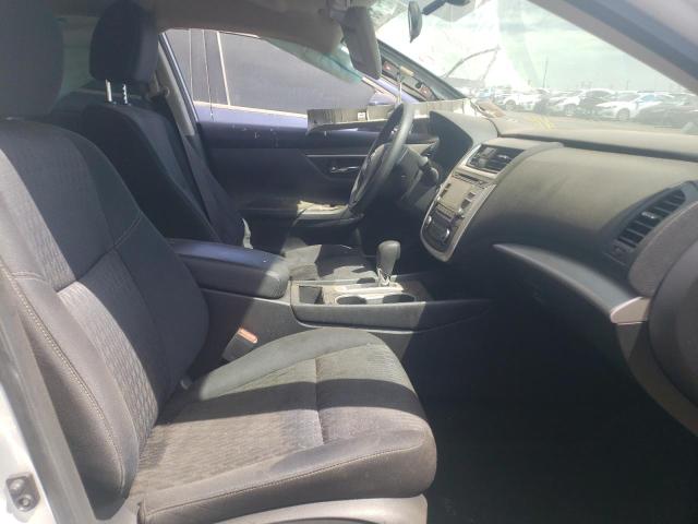 2016 NISSAN ALTIMA 2.5 1N4AL3AP6GN365617