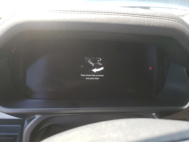 2021 LAND ROVER DEFENDER 1 SALEP7RU9M2044470