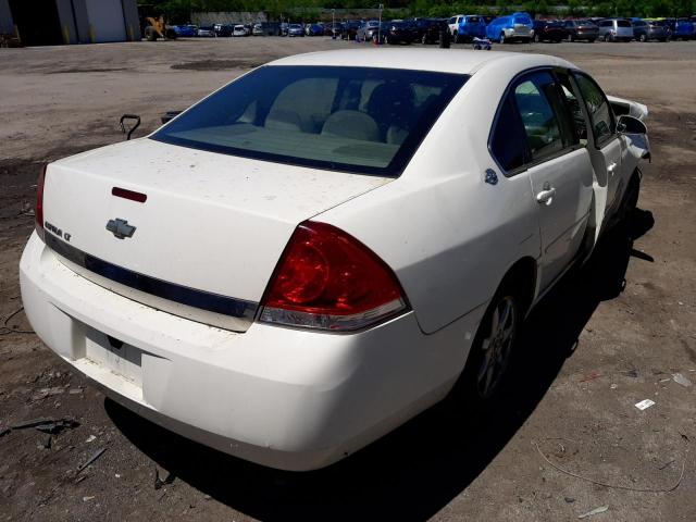 Vin: 2g1wt58n979102341, lot: 58520063, chevrolet impala lt 20074