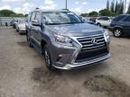 2019 LEXUS  GX