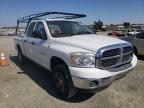 2007 DODGE  RAM 1500