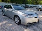 2010 ACURA  TL