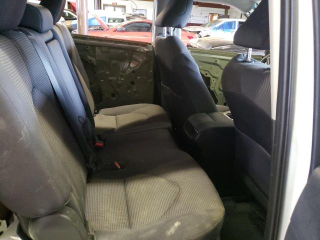 2022 TOYOTA HIGHLANDER 5TDBZRBH1NS164965