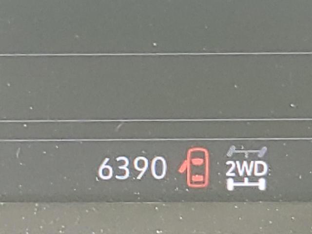 2022 GMC SIERRA LIM 3GTU9CED6NG125673