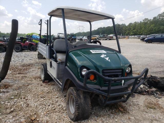 Фото: A5CUBB2DPGA620090 - 1