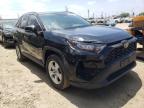 2019 TOYOTA  RAV4