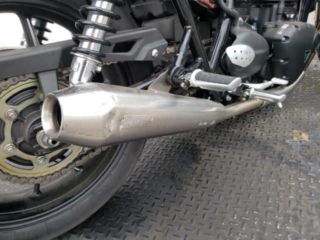 2020 TRIUMPH MOTORCYCLE STREET TWI SMTD31GN7LT959741