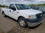 2008 FORD  F150