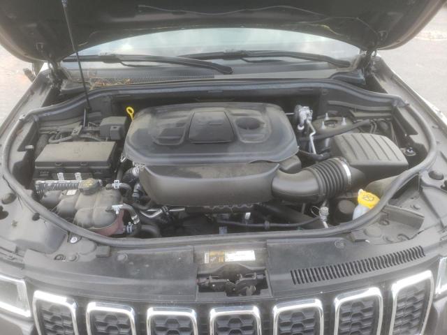 2019 JEEP GR CHEROKE 1C4RJFBG6KC787667