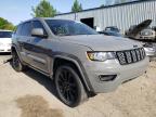 2019 JEEP  CHEROKEE