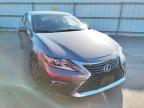 2016 LEXUS  ES300