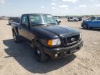 2004 FORD  RANGER