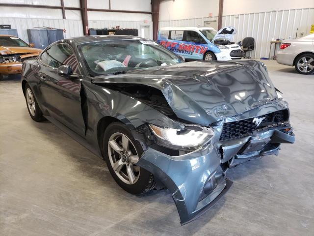 2015 FORD MUSTANG 1FA6P8THXF5336794