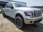 photo FORD F-150 2012