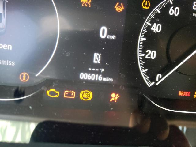 Невідомо