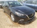 2014 MAZDA  3