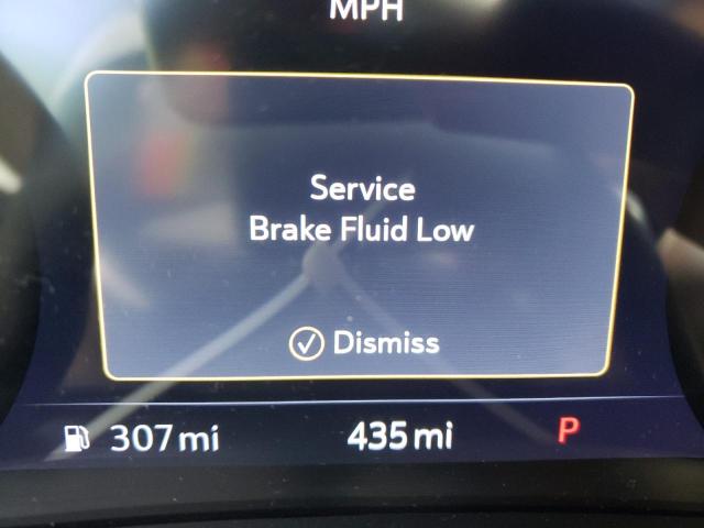 2022 BUICK ENVISION A LRBFZRR46ND058042