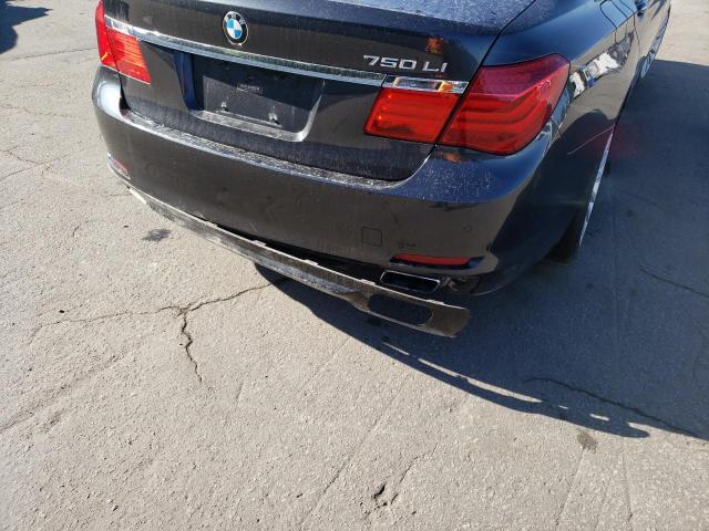 Невідомо