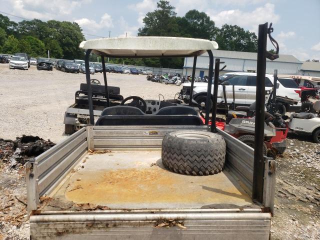 Фото: A5CUBB2DPGA620090 - 6