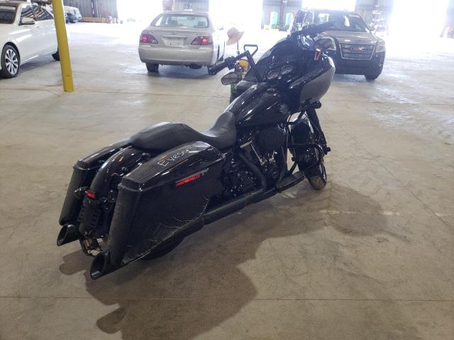 2021 HARLEY-DAVIDSON FLTRXS 1HD1KTP1XMB660859
