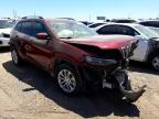 2019 JEEP  CHEROKEE