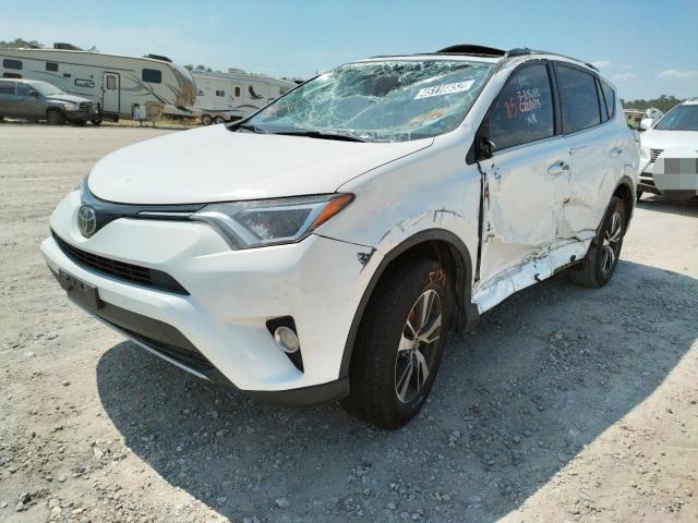 2018 TOYOTA RAV 4 JTMWFREV5JJ165524