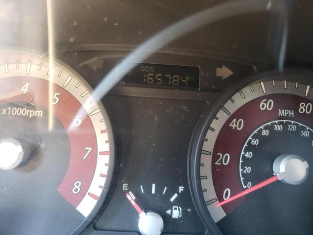 Невідомо