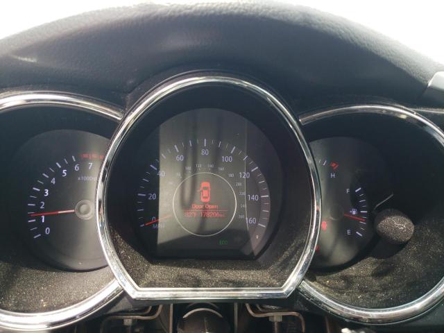 KNAGM4A71C5281218 Kia Optima Lx 2012. Фото: 7