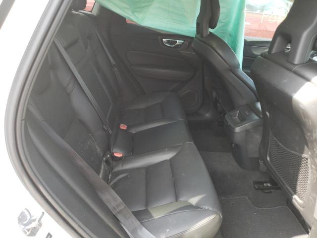 2019 VOLVO XC60 T5 LYV102RK7KB178644