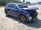 2019 NISSAN  ROGUE