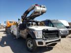 photo FORD F550 2016