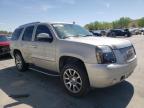 2008 GMC  YUKON