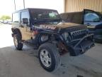 2011 JEEP  WRANGLER